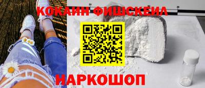 МДПВ Обь