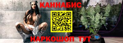 дмт Новодвинск