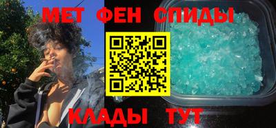 МДПВ Обь